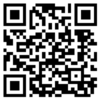 QR Code for XoXKfaC9vRTEtPYK5Zg7zeRCJr3NJyzYAX