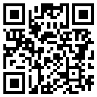 QR Code for XoXKoTDiNLPoDBuBceJogUbtxKnrsFznz3