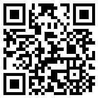 QR Code for XoXKwiFfGrz6Ljo2YUeSJMeWDsiMk85KEC