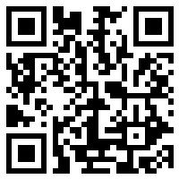 QR Code for XoXLFf5t5cV8dmFnWSCLqs2WyjvNSTBs78