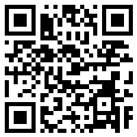 QR Code for XoXLdPLUXuBu2mniz2qbAnXd1cSrDfCymM