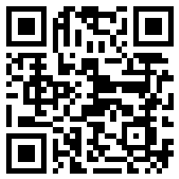 QR Code for XoXLjtENbDMDBiC2LAid2trYMk8Ss2pSQP