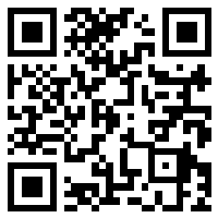 QR Code for XoXM1R97G6yEeQupXUbYcTZ7VdGMeQVb9R