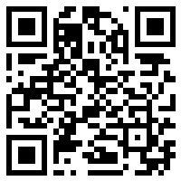 QR Code for XoXMJHicdpLfTRcWbJ16WhVBg3c3K3sbFP