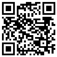 QR Code for XoXMRRM1JPQuvjBZyv3fa4c7Hf4Jrcn79e