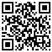 QR Code for XoXMRUCiUbXYcfHBKsjTZLZbQRLyM1Tmit