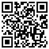 QR Code for XoXMdVgEHtQk3rQPZ1aQ9okVT7qBKD5Lu5