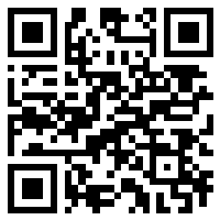 QR Code for XoXMnGFyRpfpNkFBTGoGksqM826chjzPSd