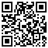 QR Code for XoXNLG5BPSm3AVWvJnJCmg2H2P3MsNiVhy