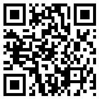 QR Code for XoXNR9icybRhMeh1kUCkF3CmiGrZ5VmMWp