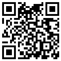 QR Code for XoXP4JUWXvHPa7JcfbNe9P3Nh7yrMb2Unb