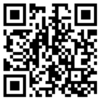 QR Code for XoXPHNAD19reed9EnD9zr7ELjFAeboq7Js