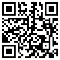 QR Code for XoXPbup4TqnQA6qTezui1FWo7yLp8JGKVa