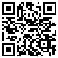 QR Code for XoXQtC5pZEe6c6444si7LV4Sn2DdN4pXm5