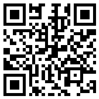QR Code for XoXQuFF5h2JeCPP9tWdMMd5B1crmvDTMRo