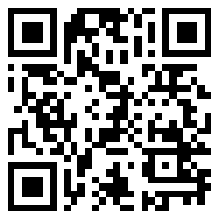 QR Code for XoXRGrvsJaz7BtmntiPL8TxAWdfWWyP2Ev