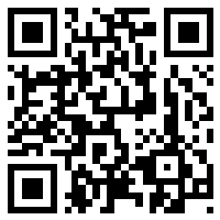 QR Code for XoXRVQRX3dfaFnjEdYXctxAuzqwpAxeo8M