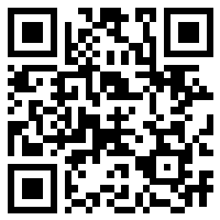 QR Code for XoXRtBTMF8Y5HTbYipYSwkaRE7YaPso4D5