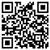 QR Code for XoXSPkFan6FDfvcN5R7ALaYMzEPoMMJU7h