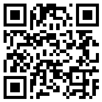 QR Code for XoXSQY8PdKpST5vae42yXhRYLSGfTKcQnv