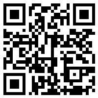 QR Code for XoXSVD32ekXCWUXvTzheAc4irDGQVrmffg