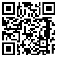 QR Code for XoXSWUhALATAapRoyWP3cSPNcg1rc8byG8