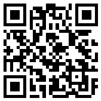 QR Code for XoXTSqqU6qarH5tKrob5ZkSy5ksCC3T5gY