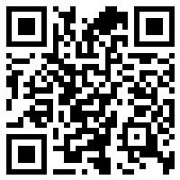 QR Code for XoXTUgUb8Th9KafMS8pKPvkYhgw8PpX4QA