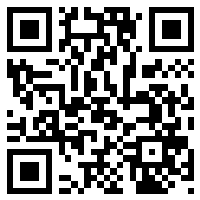 QR Code for XoXU4hMoqUeApRtLiyXY2Mdvs1kUDEQpAC