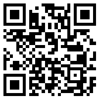 QR Code for XoXVBUdRdYYz8iYc9FYoWoSjvEFivbDQit