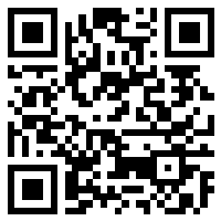 QR Code for XoXVRY3Ad6ZDPJm3Xrrnp3DJkPMJLFmDie