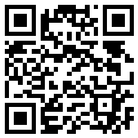QR Code for XoXWEMmFSRyqu1YK2kYZ98Bo2mrw3Di6km