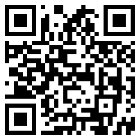 QR Code for XoXWMkh7a7Ut1hRcpYRNCEzbfG2CHUoF1g