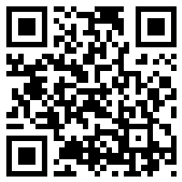 QR Code for XoXWZGSJwxiSodXdAGuo6LFRt4EzX5uptR