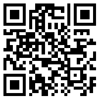 QR Code for XoXXdRQFRkev7ZU5fWnk3URL82Z6DFaK6D