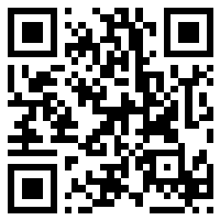 QR Code for XoXXfC9LPZvuYW4PMqcczpmg3hwRaytWNH