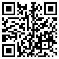 QR Code for XoXXgx8VTHK7XDABiPD56gt6dbkH4Chj8H