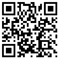 QR Code for XoXYP7WCeA88wQTZ5ReWHYy2LXCd2SSSNR