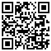 QR Code for XoXYU4a9dTHYYkD2rwMQj2YUxtFHA17fXK