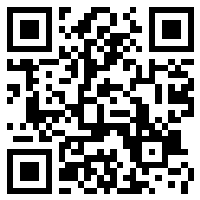 QR Code for XoXYV8mEfPY1yHzbs1ELDY6RByCBmLc3R6