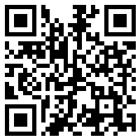 QR Code for XoXYcMLjfFk1HpipHD1MxPVdSDMTCuLzr2
