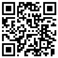 QR Code for XoXaABRMJNGUVN4Go82dGqa7gtboSQvaRv