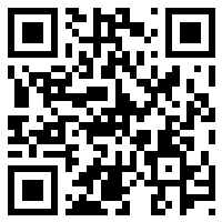 QR Code for XoXbTbpPveWrcJsjd19oHV8yJiqMFer1Dc