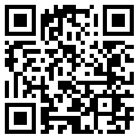 QR Code for XoXbV97LvCWSsBgTjre2pT2GwdH645MLbD