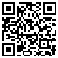 QR Code for XoXdFE8XynCzMxCFyDMmJ3fFp5h9vh3FKA