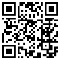QR Code for XoXdKBqSttWDvr4YT7UqdKLyGqPPP8Nmfe