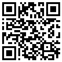 QR Code for XoXdQPfyVjsKHTTXns4i3yaRYVi6gTqKyY