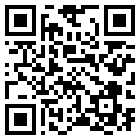 QR Code for XoXdkAAbNUaKV5L38XYjsHoU66VTkKoyf2