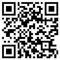 QR Code for XoXdzhEwh5pqhZDhjW7ZpyKNnXAHprpHKP