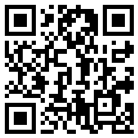 QR Code for XoXeVisASXALqspRCwrzY2Ttx3pC9ZnEsv